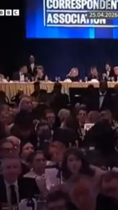 டிரம்ப் 