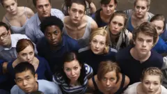 พนักงานร้านแมคโดนัลด์ในเดนมาร์ก ได้ค่าแรง 700 บาทต่อชั่วโมง