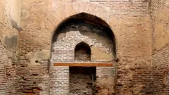 گرجستان