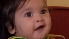 zuha zainab