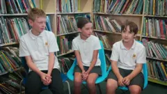 यूट्यूब