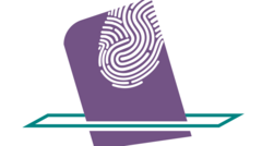 Waa'ee Filannoo Itoophiyaa marsaa 7ffaa hanga ammaa waan beeknu