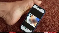 علي عباس