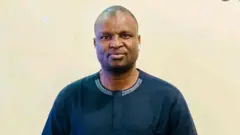 Aworan Abba Kyari