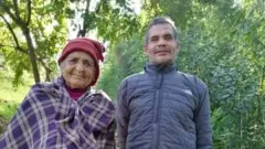 నేపాల్, హామ్ రేడియో, పశ్చిమ బెంగాల్, కోల్‌కతా, దమ్‌ దమ్ సెంట్రల్ జైల్