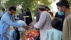 पाकिस्तान