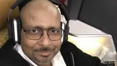 ఊపిరితిత్తుల కేన్సర్, జర్నలిస్ట్ రవి ప్రకాష్,ధూమపానం 