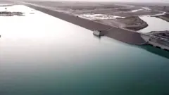 افغانستان