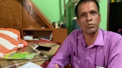 বেলায়েত হোসেন