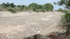 காவிரி டெல்டா விவசாயம், மேட்டூர் அணை