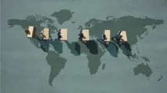 iqtisadiyyat, resessiya