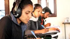 IELTS