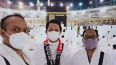 umrah