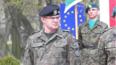 генерал