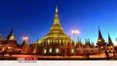 တော်လှန်သီတင်းကျွတ် စစ်အာဏာရှင်စနစ် ဆန့်ကျင်လှုပ်ရှားမှုများ