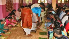 ప్రతీకాత్మక చిత్రం