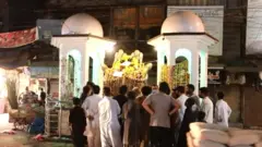 قصه خوانۍ