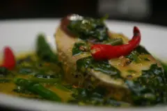 বাংলাদেশের ইলিশ আমদানির অনুমতি পেয়েও সমস্যায় পড়েছেন ভারতের ব্যবসায়ীরা