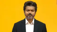விஜய்