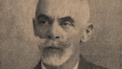Євмен Лукасевич