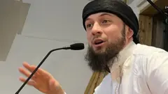 Yusuf Oak
