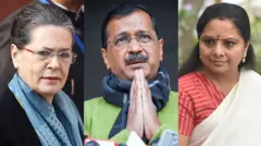 विरोधी पक्ष