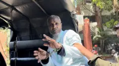 আব্দুল কালু 