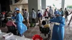ህንዲ