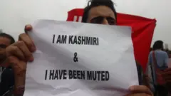 کشمیر