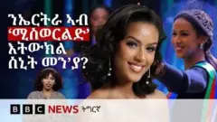 ሞዴል ስኒት