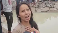 मथुरा