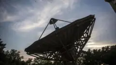 શિયાળો ગુજરાતી બીબીસી ગુજરાતી ગુજરાત હવામાન ઠંડી ગરમી વરસાદ પાણી ખેડૂત ખેતી