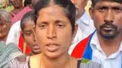 சுகன்யா