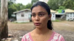 बाल विवाह 