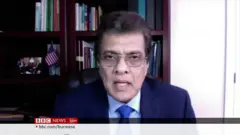 အာရကန်ရိုဟင်ဂျာယူနီယံရဲ့ ညွှန်ကြားရေးမှူးချုပ်
