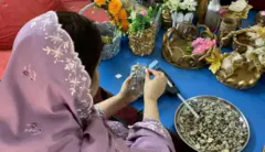 سالڈ ویسٹ