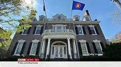 နေထိုင်ခွင့် ကျော်လွန်တဲ့ မြန်မာတွေ ကြိုတင် ထွက်ခွာဖို့ သံရုံးတိုက်တွန်း