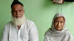 شہباز انور