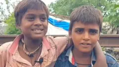 गुजरात
