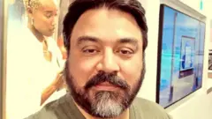 عادل راجہ