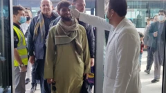 کورونا