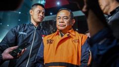 bupati-pati-sudewo-ditetapkan-sebagai-tersangka-oleh-kpk-bagaimana-modusnya