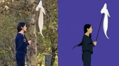 ایران