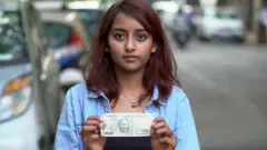 నోట్ల రద్దు