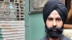 Balwinder
