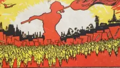 burma