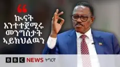 ኣምባሳደር ባጫ ደበሌ