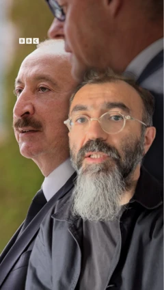 Azərbaycan