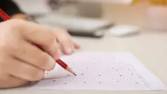 Sınav