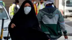 করোনাভাইরাস নিয়ে বাংলাদেশের হজযাত্রীদের মধ্যে আতঙ্ক তৈরি হয়েছে